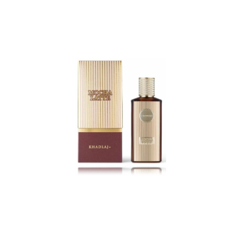 Khadlaj Mocha Latte Perfume EDP 100 ml (6291107979328)