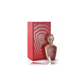 Khadlaj The Proposal Date Night Perfume EDP 100 ml (6291107975818)