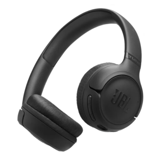 JBL Tune 530BT Wireless headphones (JBLT530BTBLKEU)