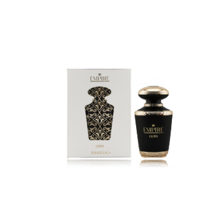 Khadlaj Empire Crown Perfume EDP 100 ml (6291107975887)