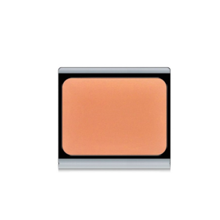 Artdeco Concealer 05 Light Whiskey 4,5 g (4019674049259)