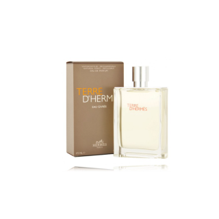 Hermès Terre d’Hermès Eau Givrée Perfume EDP 175 ml (3346130416135)
