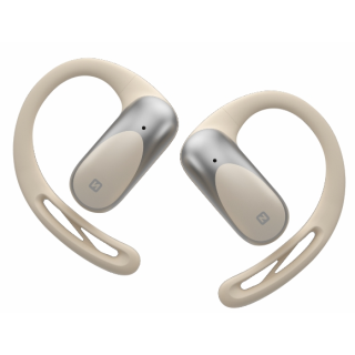 Swissten RUN Bluetooth TWS Sports Wireless Earbuds (51107094)