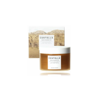 Skin1004 Madagascar Centella Quick Calming Pad 130 ml (8809576261387)