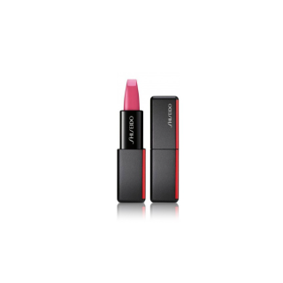 Shiseido Modern Matte Powder Lipstick 517 Rose Hip 4 g (729238147935)