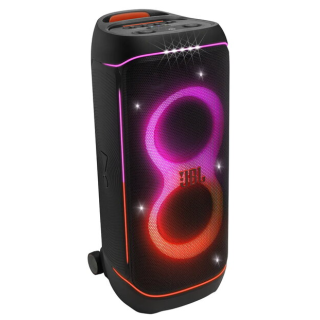 JBL Partybox 720 Party speaker (JBLPARTYBOX720EU)