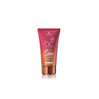 Schwarzkopf Professional BC Bonacure Hair Mask 150 ml (4045787462371)