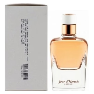 Hermès Jour d´Hermes Perfume EDP 85 ml Tester (3346132300074)