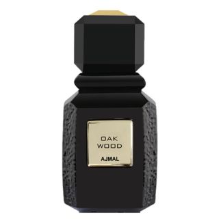 Ajmal Oak Wood Perfume EDP 100ml (6293708021413)