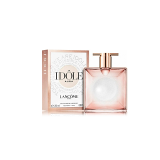 Lancôme Idôle Aura Lumineuse Perfume EDP 25 ml (3614273476782)