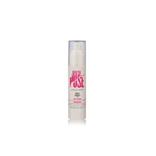 Tigi Bed Head Artistic Edit Juxta Pose Dry Hair Serum 50 ml (615908432909)