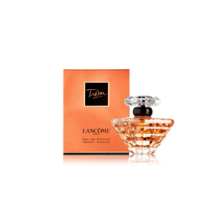 Lancôme Tresor Perfume EDP 50 ml (3147758034912)