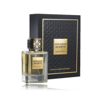 Khadlaj Maison Création De Rêve Perfume EDP 100 ml (6291107976037)