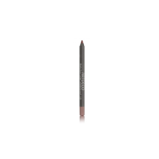 Artdeco Soft Eye Liner 15 Dark Hazelnut 1,2 g (4019674221150)