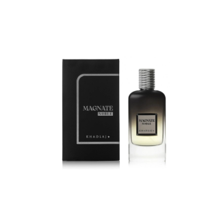 Khadlaj Magnate Noble Perfume EDP 100 ml (6291107975054)