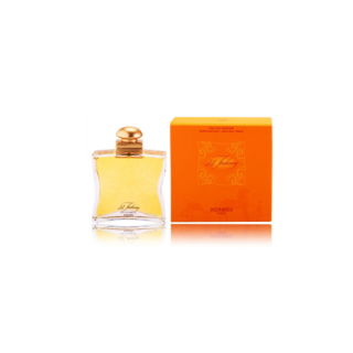 Hermès 24 Faubourg Perfume EDT 100 ml (3346130011095)