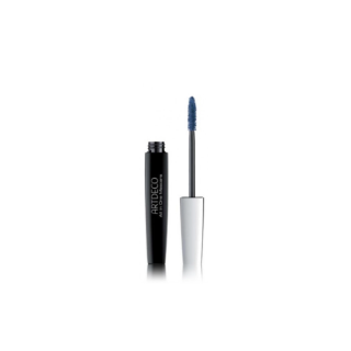 Artdeco All In One Mascara 05 Blue 10 ml (4019674202050)