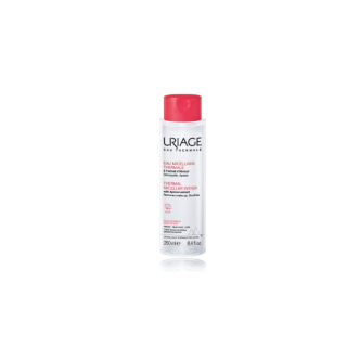 Uriage Thermal Micellar Water 250 ml (3661434009327)