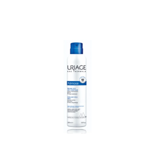 Uriage Xémose SOS Anti-Itch Mist 200 ml (3661434007910)