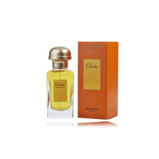 Hermès Caleche Soie De Parfum EDP 50 ml (3346130011262)