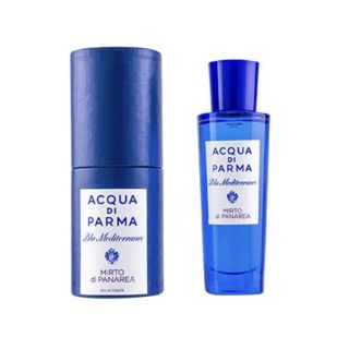 Acqua di Parma Blu Mediterraneo Mirto di Panarea Perfume Tester EDT 150ml (8028713578038)