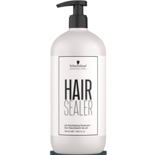 Schwarzkopf Professional Igora Hair Sealer 750ml (4045787689549)