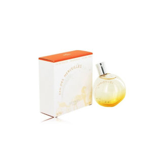 Hermès Eau des Merveilles Perfume EDT 30 ml (3346130010241)