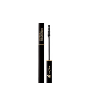 Lancôme Définicils Mascara 01 Noir Infini 6,5 ml (3147758185010)
