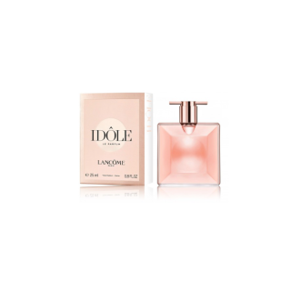 Lancôme Idôle Perfume EDP 25 ml (3614272639638)