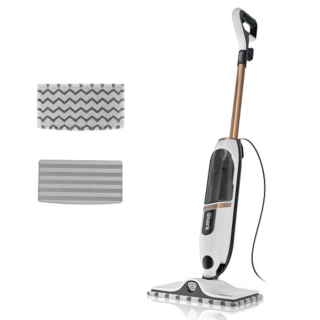 Shark S2001EU Steam Mop 2in1 (S2001EU)