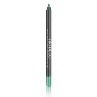 Artdeco Soft Eye Liner 21 Shiny Light Green 1,2 g (4019674221211)