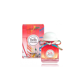 Hermès Tutti Twilly d'Hermès Perfume EDP 85 ml (3346130422495)