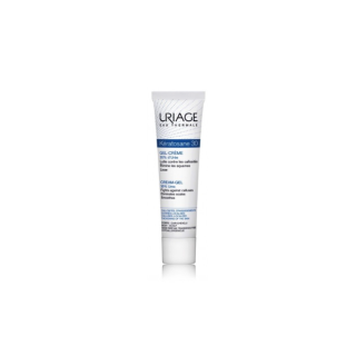 Uriage Kératosane 30 Body Cream 40 ml (3661434000829)