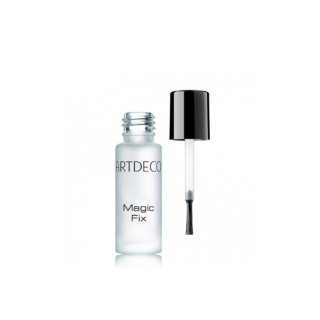 Artdeco Magic Fix Lipstick Sealer 5 ml (4052136001174)