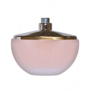 Cerruti 1881 Pour Femme Perfume Tester EDT 100ml (505045622804)