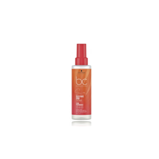 Schwarzkopf Professional BC Bonacure Sun Protect Hair Spray 150 ml (4045787802962)