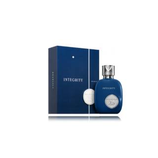 Khadlaj 25 Integrity Perfume EDP 100 ml (6291107975375)