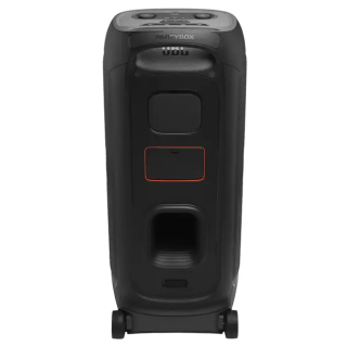 JBL Partybox 720 Party speaker (JBLPARTYBOX720EU)