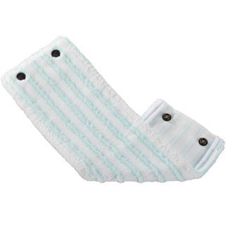 Leifheit Combi M / Clean Twist MicroDuo Replacement Mop 33сm (1055320)