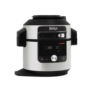 Ninja OL750EU Multi-Cooker 7.5 L 1760W (OL750EU)