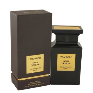 Tom Ford Noir de Noir Perfume EDP 100ml (888066004480)