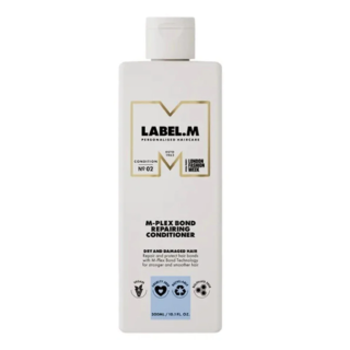 Label.M M-Plex Conditioner 300 ml (5056043216927)