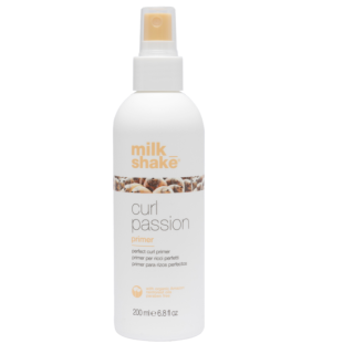 Milk_Shake Curl Passion Primer 200ml (8032274179726)