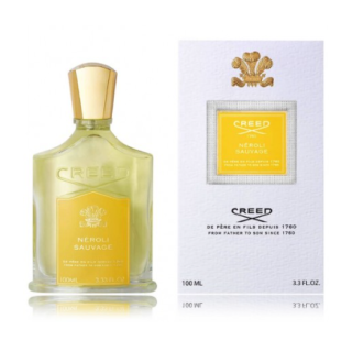 Creed Neroli Sauvage Perfume EDP 100 ml (3508441001046)