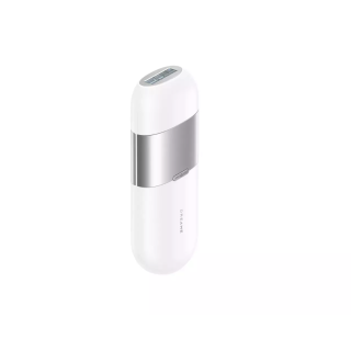 Dreame D-1186-WH Epilator (D-1186-WH)