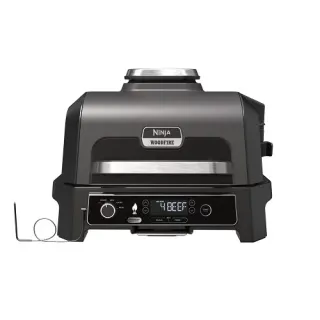 Ninja OG850EU Electric Grill 1700 W (OG850EU)