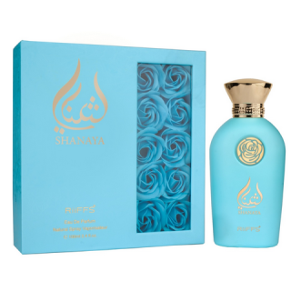 Riiffs Shanaya Perfume EDP 100ml (6290171074144)