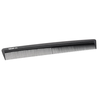 Label.M Brushes and Combs Large Cutting Comb (5060059572915)