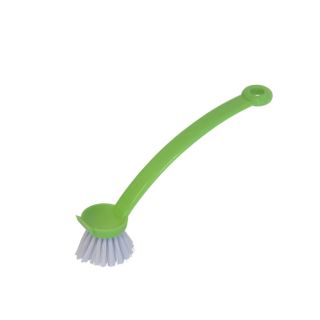 Sauber Mini Dish Brush (24801075)