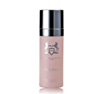 Parfums de Marly Delina Hair Spray 75 ml (3700578501943)